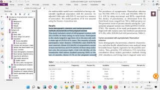 Using ChatGPT to generate a research dissertation and thesis It is our research writing assistant [upl. by Lyontine]