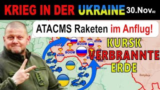 30NOVEMBER RUSSEN UNTER SCHOCK  HUNDERTE TOTE NACH VERHEERENDEN LUFTSCHLÄGEN  UkraineKrieg [upl. by Harrington579]