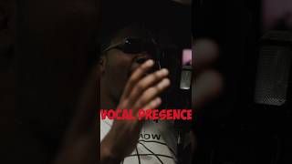 DO THIS TO ADD VOCAL PRESENCE ​⁠goodhertz flstudiotips [upl. by Clayborn]