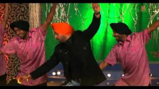 Diljit Dab ch Ravabar Ral Bhangra Paiye [upl. by Eelam]