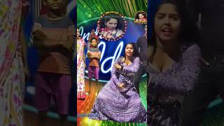 Balam ji chhor di Indian idol Romantic video trending bhojpuri dance aparajita shortstrending [upl. by Baras239]