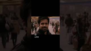 Jannat 2 movie 🎥 emraanhashmi tredingshorts love viralvideo youtubeshorts [upl. by Castorina258]