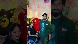 Tohra se mast aaitam lagtiatrending virlvideo youtubeshorts sorts bhojpurisongs [upl. by Dnarud]