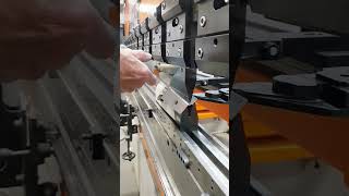 SHEETMATEL FABRICATION FORMING TIPS AND TRICKS [upl. by Calbert]