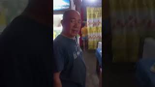 MACO Davao d oro vlog Balot pinoy amp mamehan sarisari store Free Helot [upl. by Eolande]