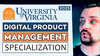 Digital Product Management Specialization Review  2024  Coursera Review [upl. by Mohkos]