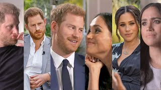 PART 2 The Meghan Markle Documentary That Will Absolutely Blow Your Mind [upl. by Oraneg]