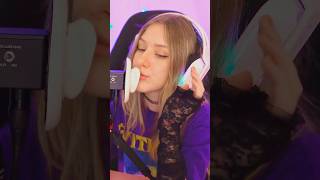 EXTREME MOUTH SOUNDS 👅 ASMR [upl. by Besse348]