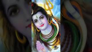 Om Namah Shivaya shiva songs Shivaya songs shorts youtubeshorts song status sanatandharma [upl. by Marijane778]