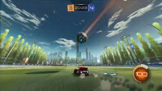 Rocket League®20241107204053 [upl. by Wahlstrom]