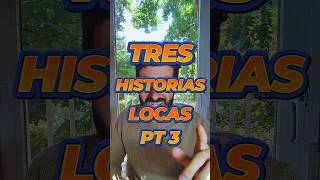 Historias Locas de Devoluciones de Amazon PT 3 😂💥 [upl. by Pucida]