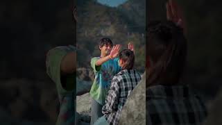 Tanu rawat  Tanu rawat new reels Tanurawat shorts  tanurawat33 shorts viral comicPramod love [upl. by Blaire]