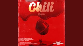 Chili [upl. by Rondi]