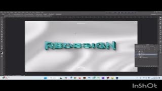 Logo Design  Illustrator Logo Design Tutorial  Adobe Illustrator CC [upl. by Gans]