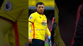 PART 22 Troy Deeneys attempt to leave Watford football footballstory [upl. by Ynnus]