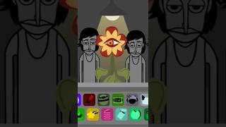 Twentbox V3  HACK LAB Incredibox  incredibox shortsfeed ytshorts viralshorts [upl. by Ycart]