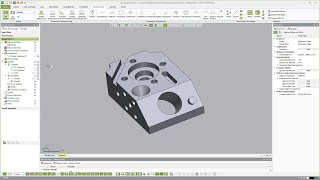 Getting Started with Geomagic Control X  GDampT [upl. by Stoughton]