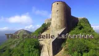 The Citadelle Henry I [upl. by Dottie]