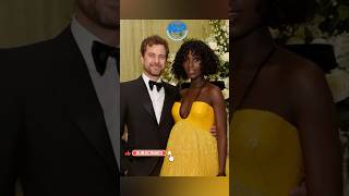 10 Famous White Men Who Married Black Women shortsfeed celebrity love trending [upl. by Rutherfurd400]