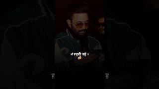 Dabde status  Dilpreet Dhillon  Punjabi song status  dilpreetdhillon shorts ytshort [upl. by Vasyuta]