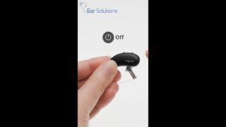 Signia Hearing Aids Price And Features [upl. by Itin585]