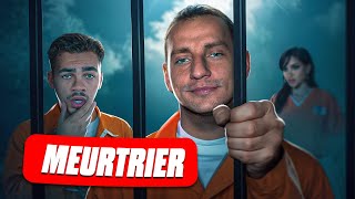 Qui sont les YouTubers qui ont fini en PRISON ​ [upl. by Amilah213]