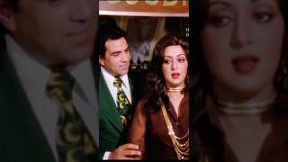 Mein jatt yamla pagla Deewana  Mohammad Rafi ❤️DharmendraHema Malini  Happy birthday dharmendra [upl. by Mcripley]