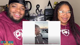 DESI BANKS 6in1 SKITS PT4 REACTION [upl. by Sanyu1]