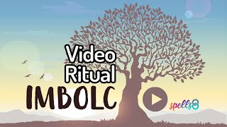 🌱 How to Celebrate IMBOLC Alone  Imbolc Prayer and Ritual 🙏 [upl. by Ylicec]