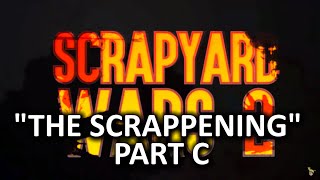 500 DIY Water Cooled PC Challenge  Scrapyard Wars Episode 2c [upl. by Nash]