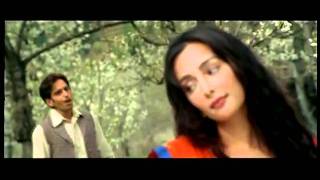 Dekha Tujhay Jo Pehli Baar Full Song Sadiyaan  By Shaan [upl. by Cirdor]