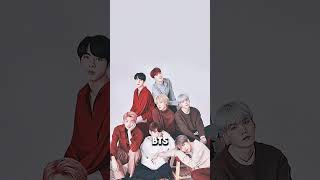 BTS La Revolución del KPop en el Mundo bts musica corea kpop [upl. by Trefor]