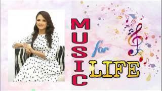 Sinhala songs Best Cover By Shashika Nisansala  Obada mama viya [upl. by Adyol117]