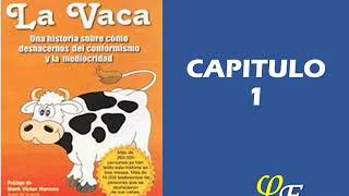 LA VACA CAMILO CRUZ CAPITULO 1 [upl. by Lakin]