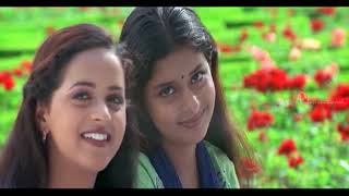 Malarkili Song  Swapnakoodu Movie Scenes  Prithviraj  Kunchako Boban  Meera Jasmine  Bhavana [upl. by Herriott]