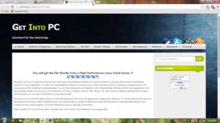 Best site for download Software and Games for PC [upl. by Adialeda]