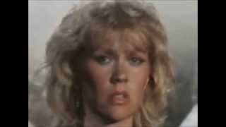 Agnetha FaltskogWrap Your Arms Around Mevideo edit [upl. by Ahtnamys]