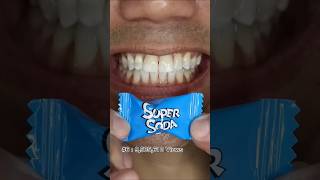 Praline Edelnugat Ritter SPORT Cubes Classic Chocolate ASMR 🤤🤷‍♂️🍬 [upl. by Malinowski897]