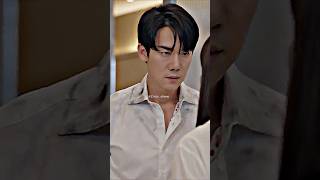 This scene was on fire😱🔥kdrama shorts ytshots love new drama netflix savage fire fyp yt [upl. by Ahtram]