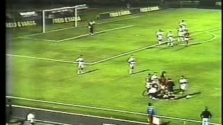 São Paulo 2x2 Flamengo  Supercopa Libertadores 1993  2º Jogo na íntegra [upl. by Marcel]