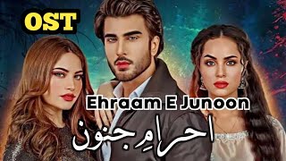 Aye Mohabbat Shukriya EhramE junoonOstSong Slowed  ReverbRLofi rahatfatehalikhan [upl. by Aittam]