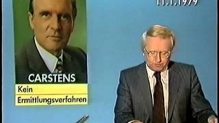 ARD Tagesschau 1111979 [upl. by Madlin]