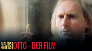 EIN MAGISCHES WEIHNACHTSFEST 2014 GANZER FILME AUF DEUTSCH 2015 [upl. by Eesdnyl]