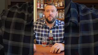 Bardstown Bourbon Company Collaborative Series Silver Oak [upl. by Ramyar307]