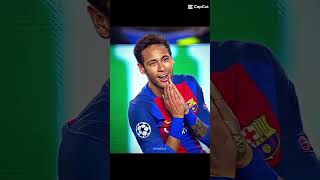 Neymar Jr ❤️‍🔥 [upl. by Yrdnal]