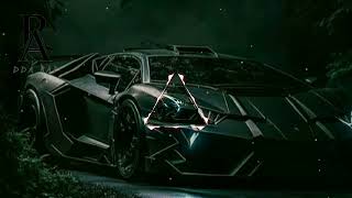 Beats Car Race Music Mix 2024 🔥 Electro House Extreme 2024 🔥 BEST EDM BOUNCE BASS BOOSTED 2024 2 [upl. by Kcirdnek694]