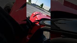 POV You Own a 500WHP MKV Supra [upl. by Siusan]