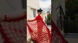 Shairana si hai zindagi❤️ love youtubeshorts shortvideo viralvideo song trending 💕 [upl. by Atem]