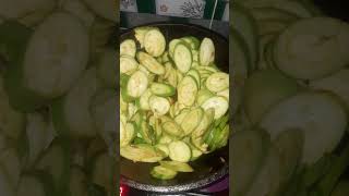 New style potol vaji cooking recipe viralvideo shortvideo [upl. by Tudor953]