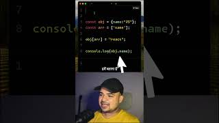 264 Javascript Interview Questions by Frontend Master  javascript frontend reactjs coding [upl. by Finkelstein]